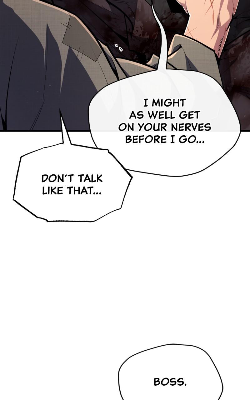 Best Teacher Baek Chap 63 - Next Chap 64