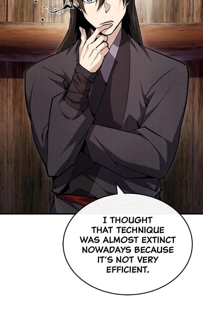 Best Teacher Baek Chap 63 - Next Chap 64