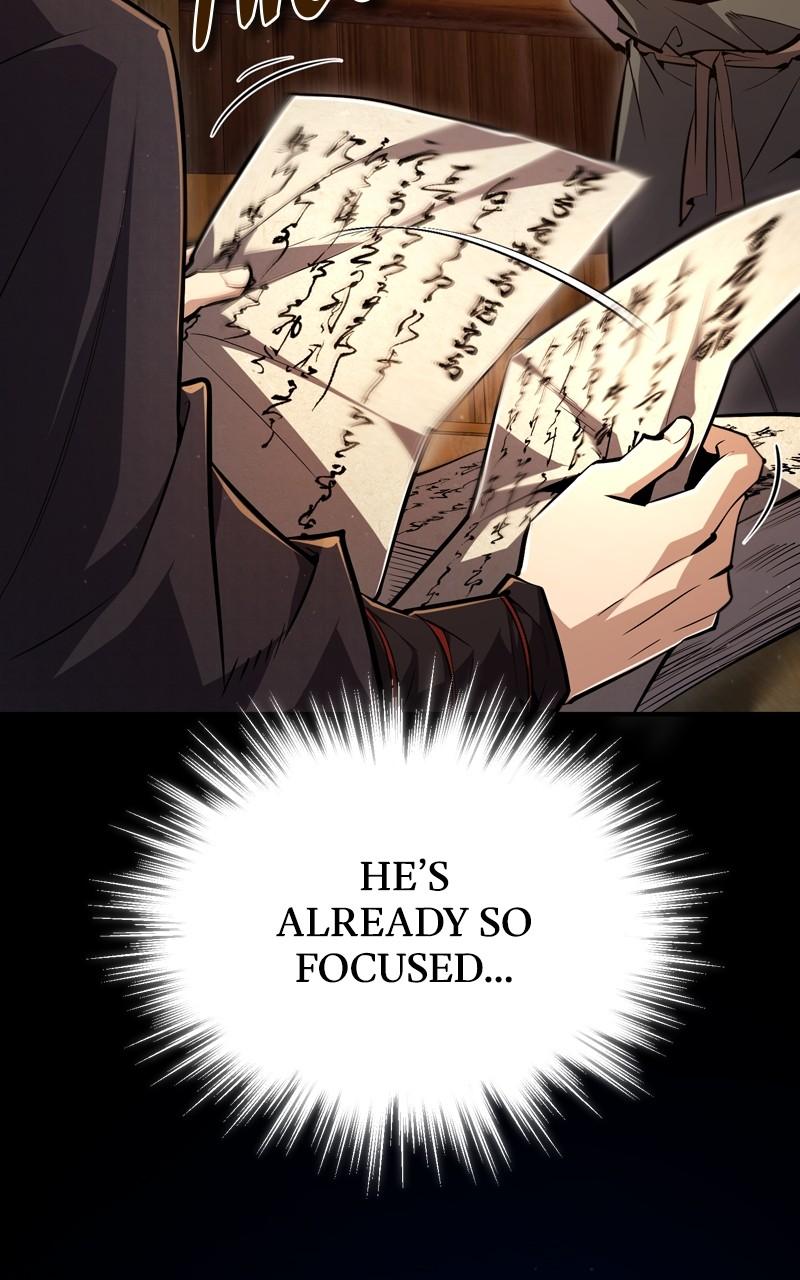 Best Teacher Baek Chap 63 - Next Chap 64