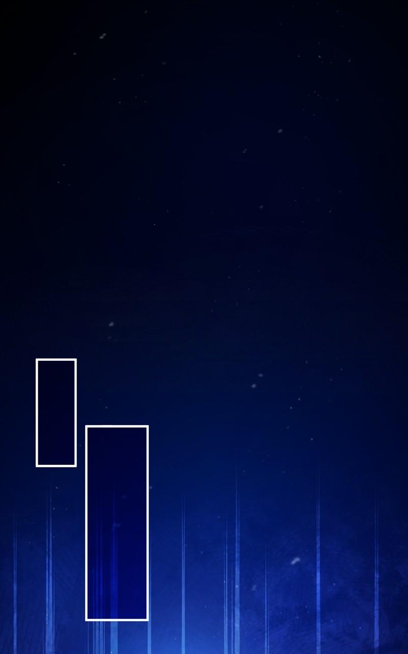 Best Teacher Baek Chap 63 - Next Chap 64