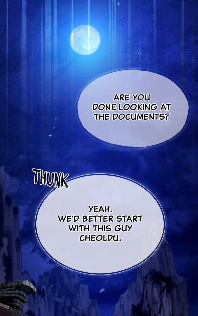 Best Teacher Baek Chap 63 - Next Chap 64