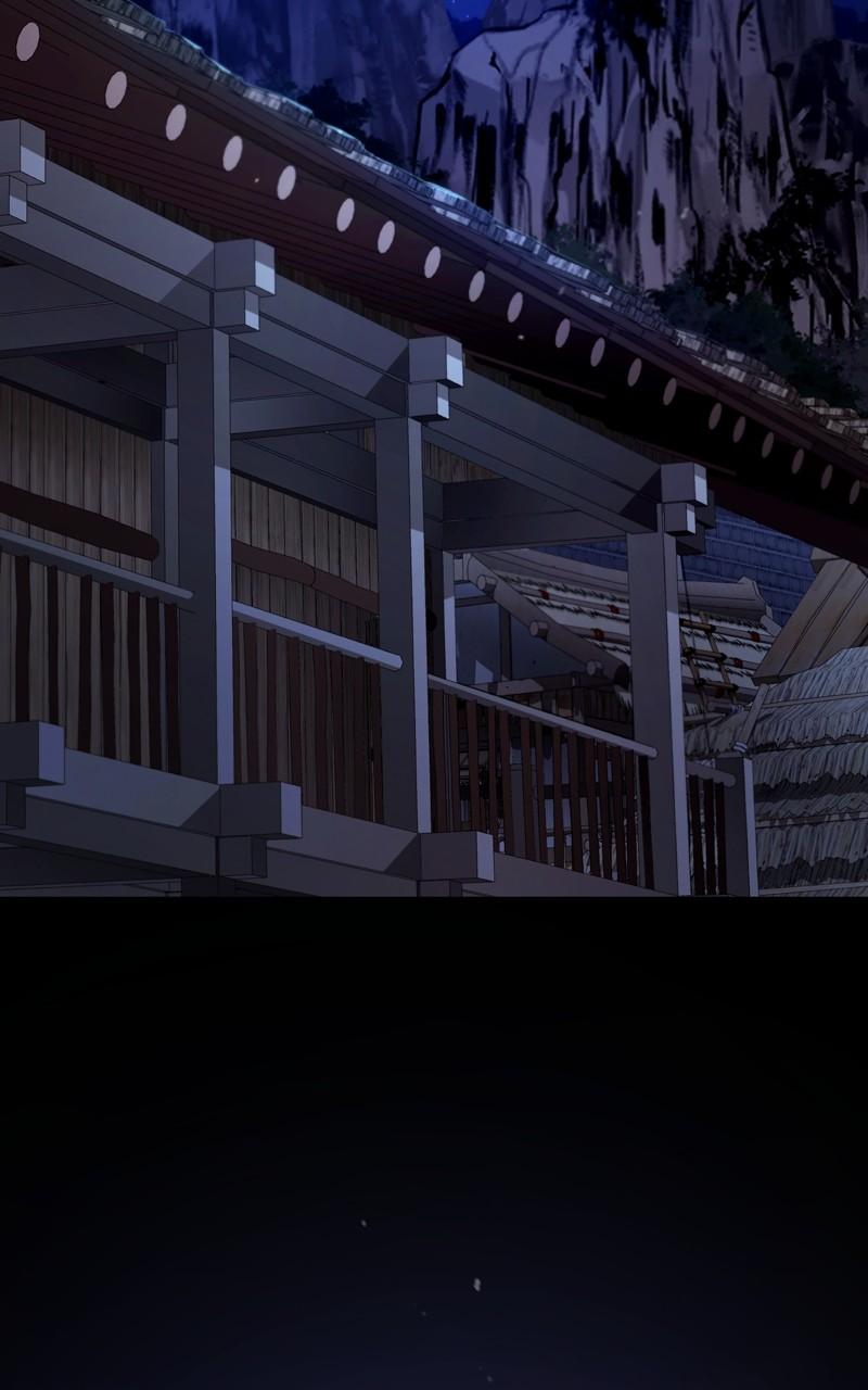 Best Teacher Baek Chap 63 - Next Chap 64