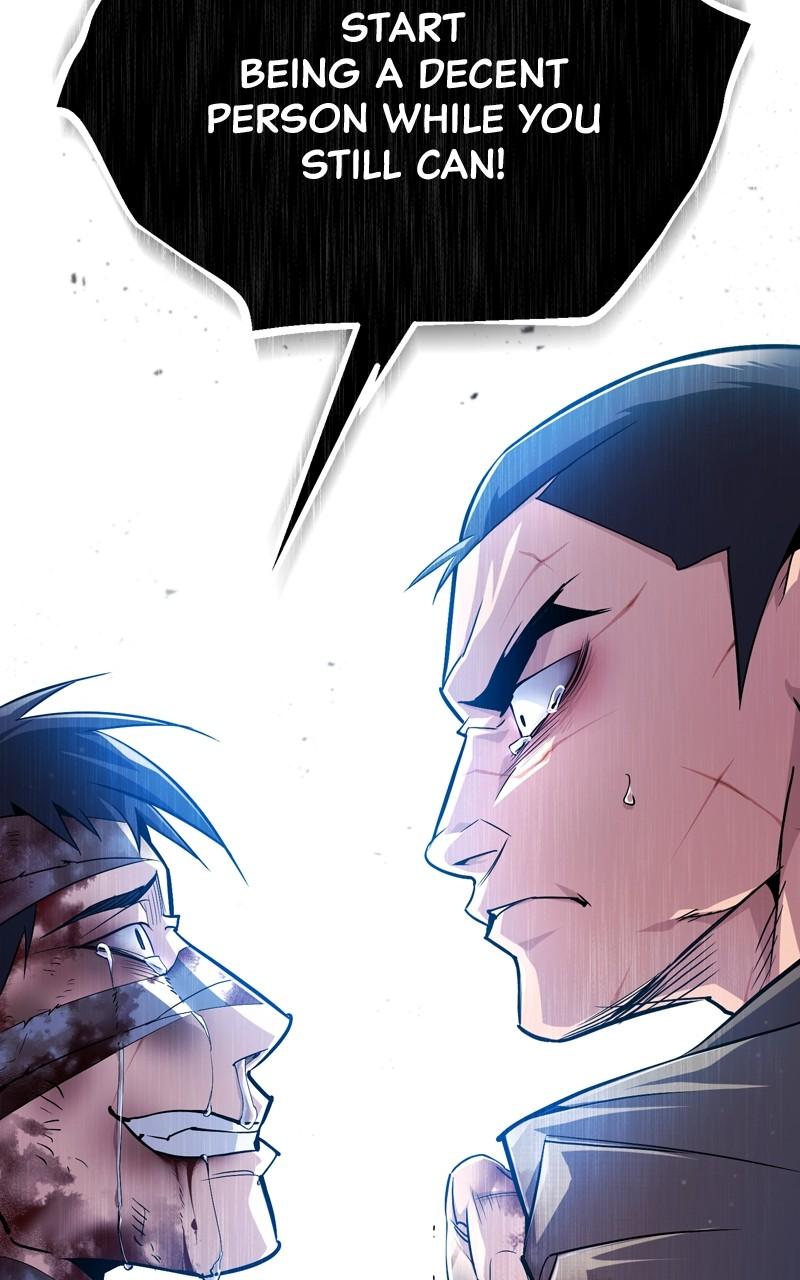 Best Teacher Baek Chap 63 - Next Chap 64