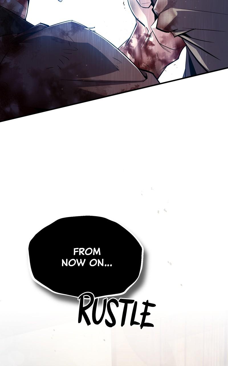 Best Teacher Baek Chap 63 - Next Chap 64