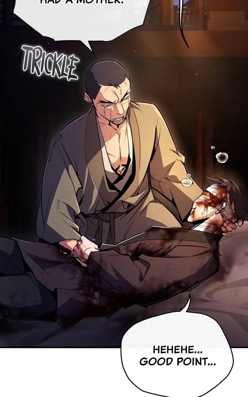 Best Teacher Baek Chap 63 - Next Chap 64