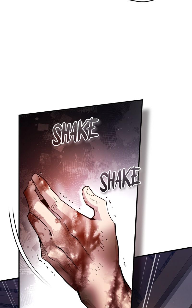 Best Teacher Baek Chap 63 - Next Chap 64