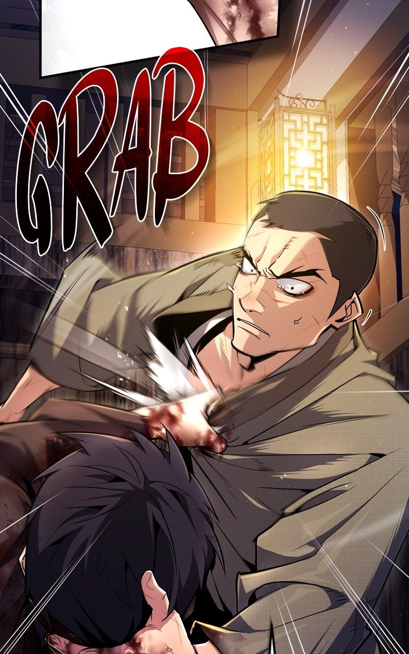 Best Teacher Baek Chap 63 - Next Chap 64