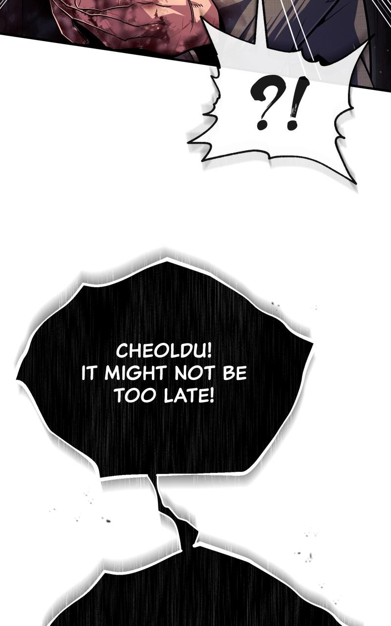 Best Teacher Baek Chap 63 - Next Chap 64