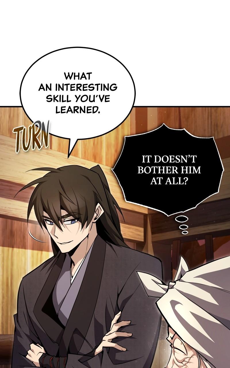 Best Teacher Baek Chap 63 - Next Chap 64