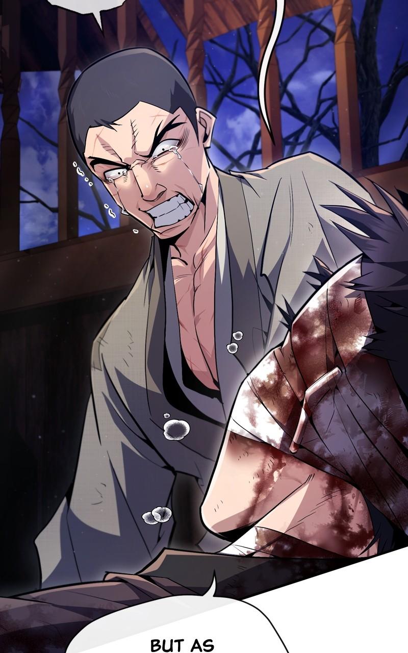 Best Teacher Baek Chap 63 - Next Chap 64