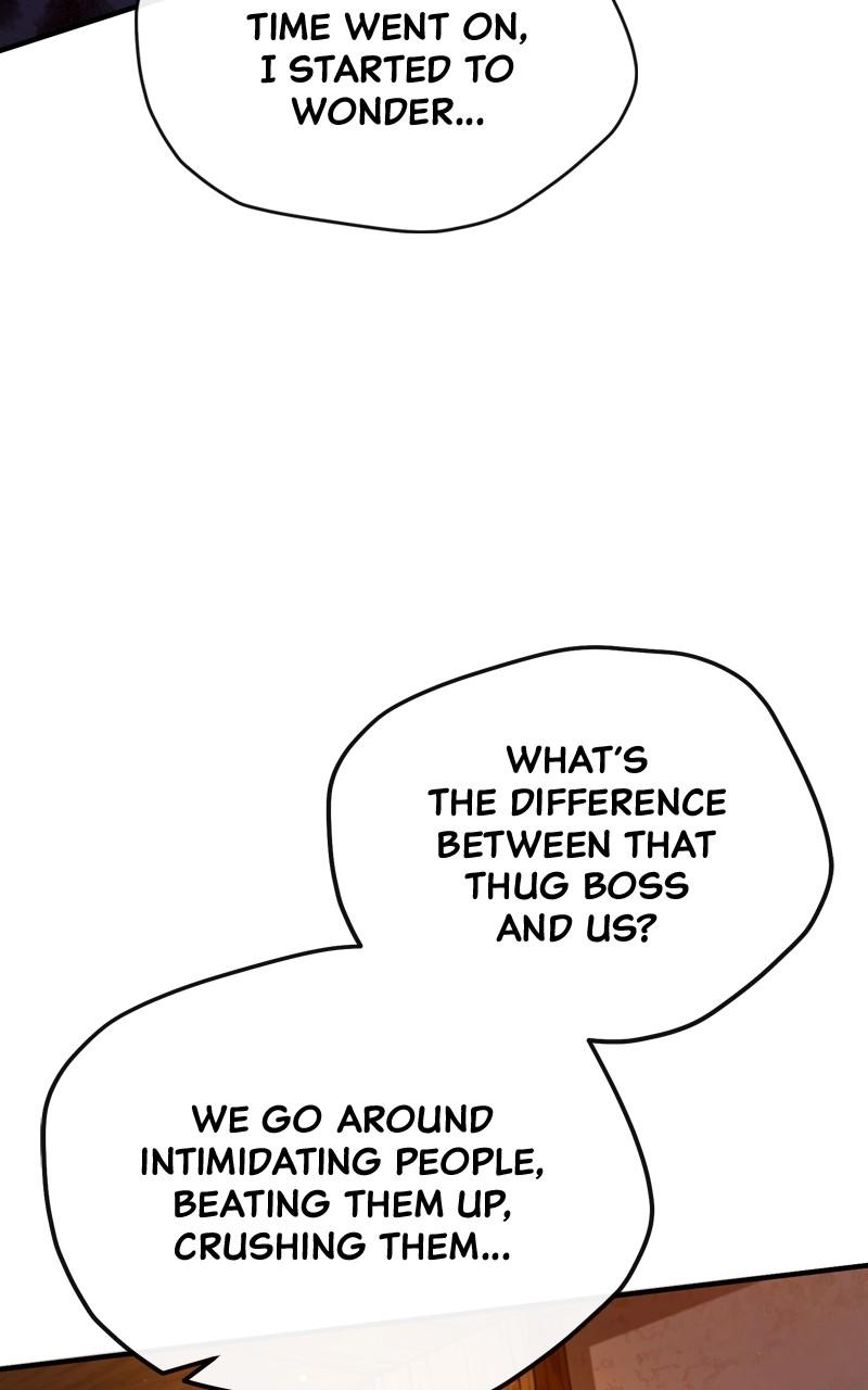 Best Teacher Baek Chap 63 - Next Chap 64