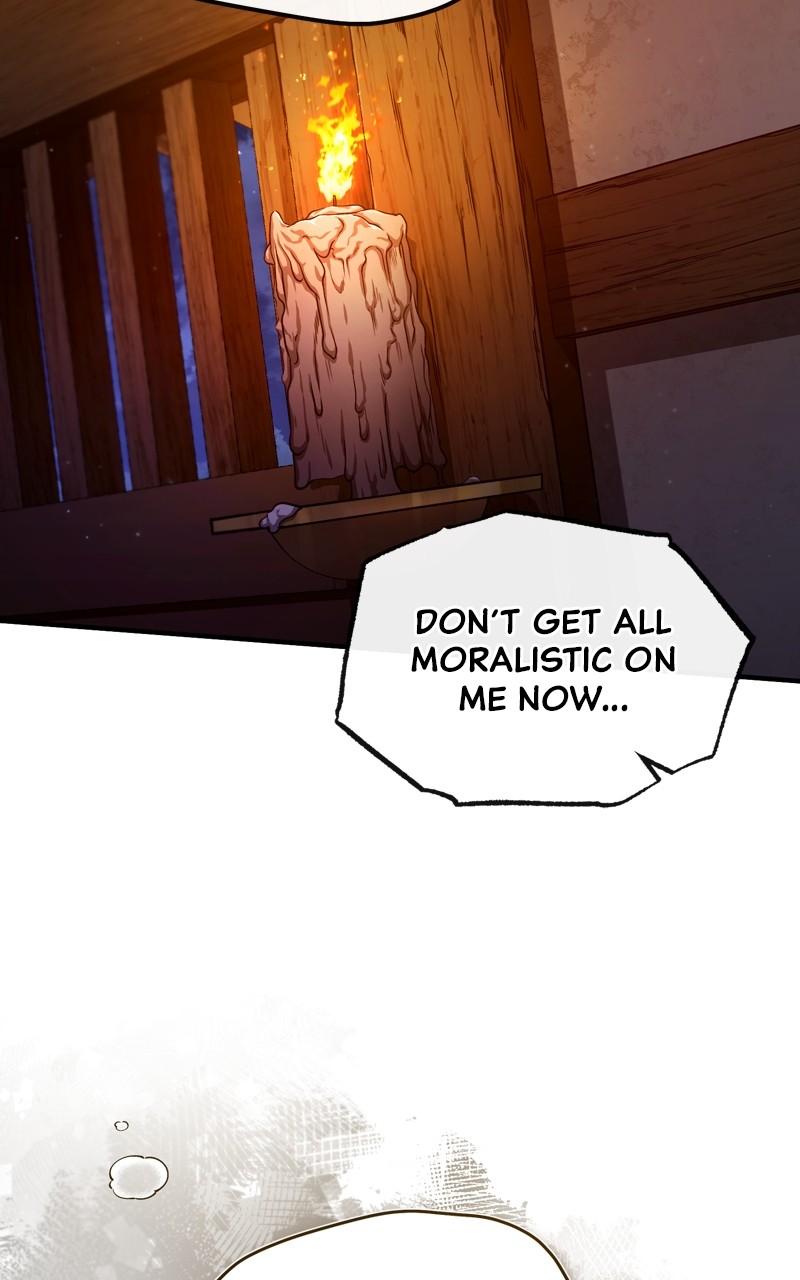 Best Teacher Baek Chap 63 - Next Chap 64