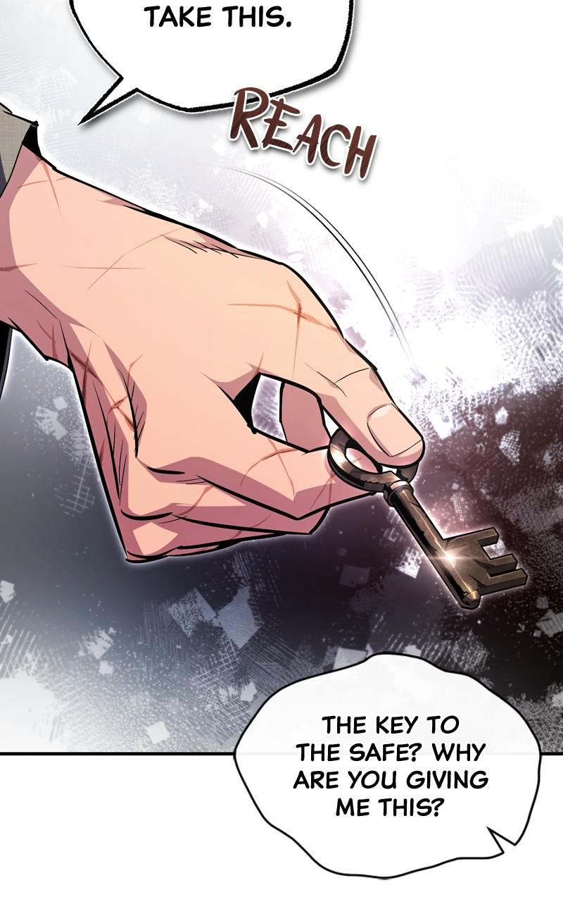 Best Teacher Baek Chap 63 - Next Chap 64