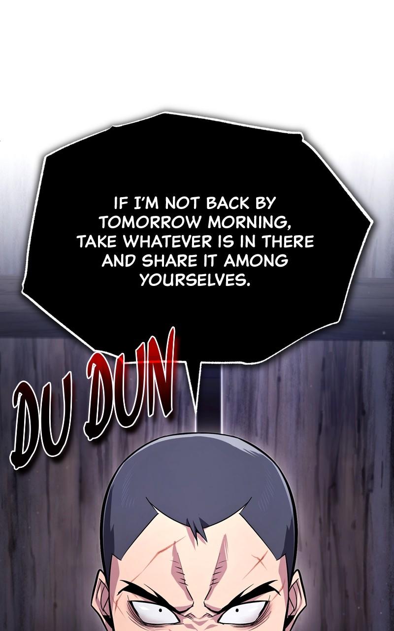 Best Teacher Baek Chap 63 - Next Chap 64