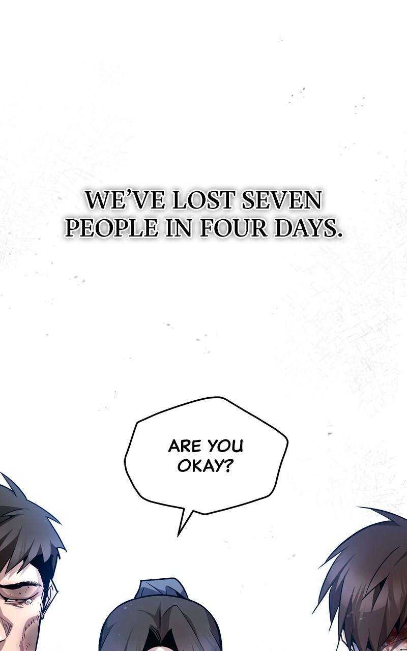 Best Teacher Baek Chap 63 - Next Chap 64