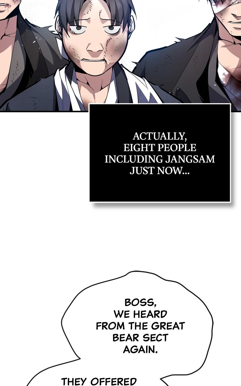 Best Teacher Baek Chap 63 - Next Chap 64