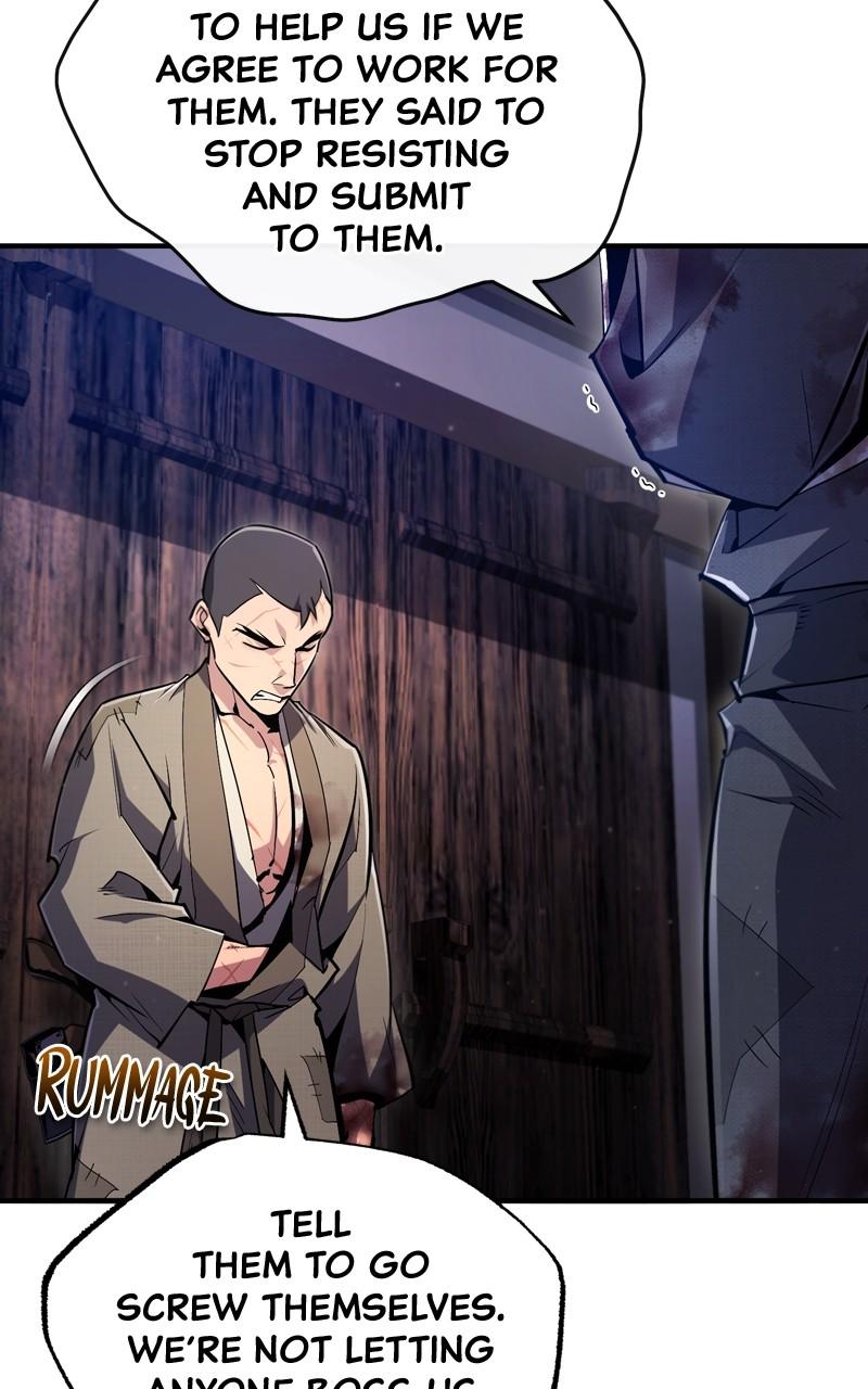 Best Teacher Baek Chap 63 - Next Chap 64