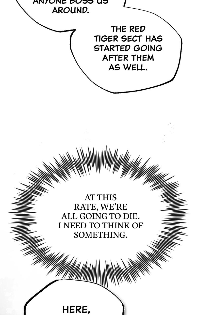 Best Teacher Baek Chap 63 - Next Chap 64