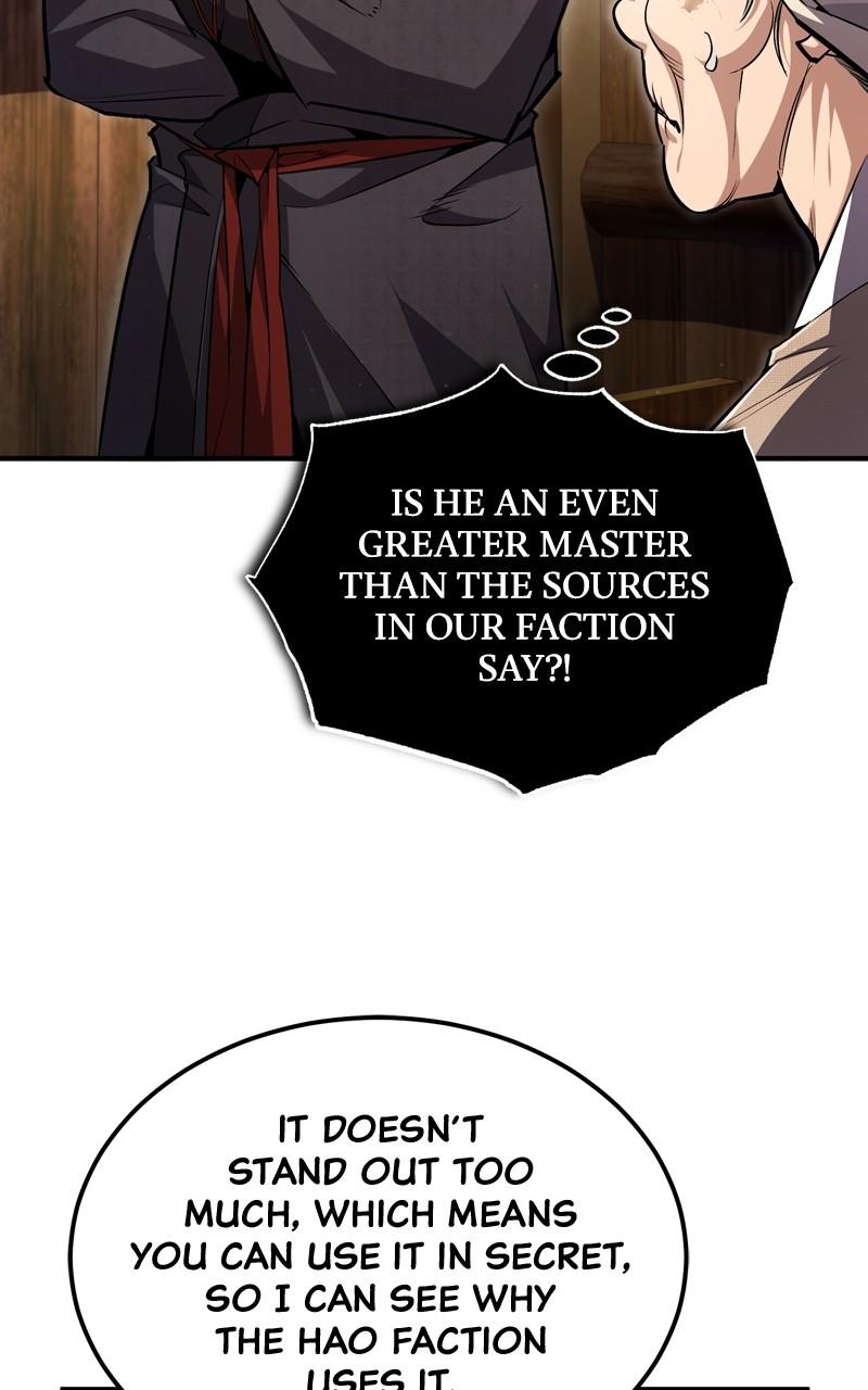 Best Teacher Baek Chap 63 - Next Chap 64