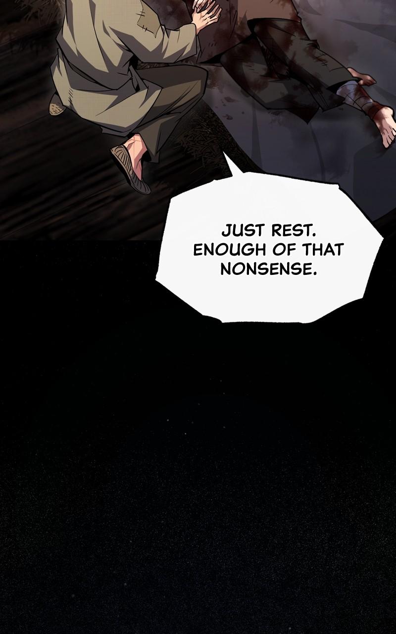 Best Teacher Baek Chap 63 - Next Chap 64