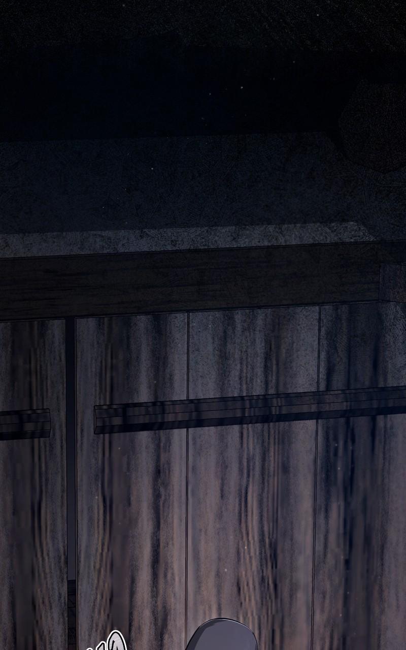 Best Teacher Baek Chap 63 - Next Chap 64