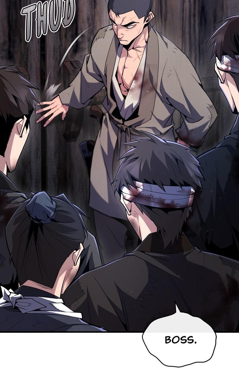 Best Teacher Baek Chap 63 - Next Chap 64