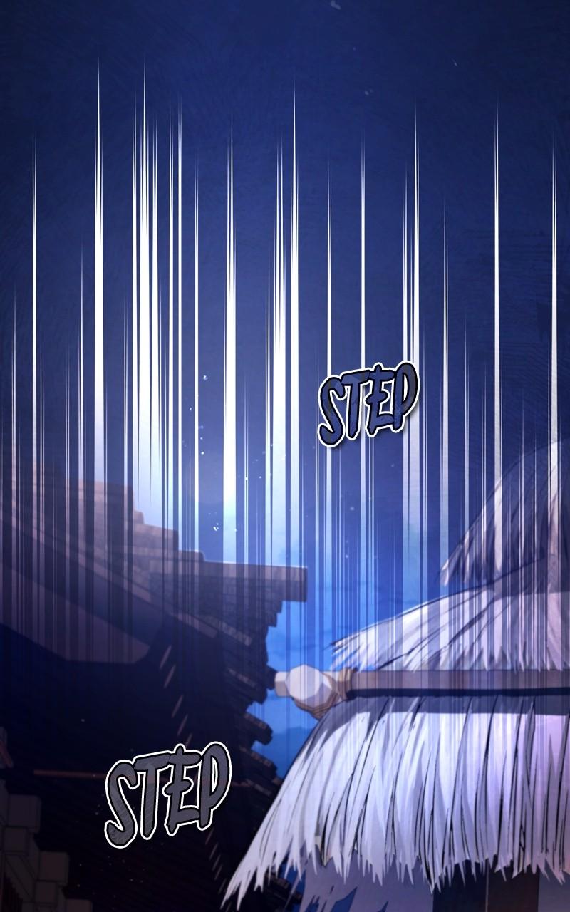 Best Teacher Baek Chap 63 - Next Chap 64