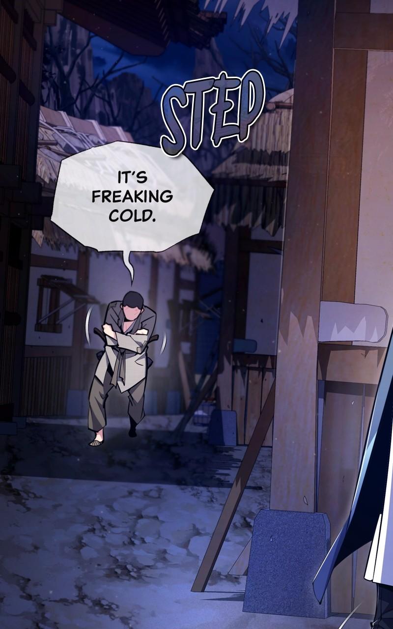 Best Teacher Baek Chap 63 - Next Chap 64