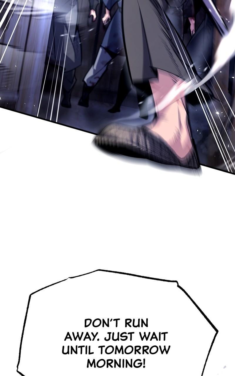 Best Teacher Baek Chap 63 - Next Chap 64