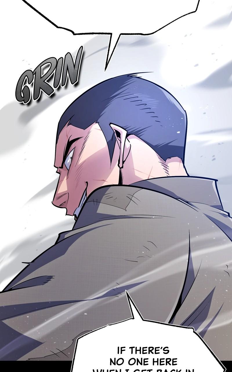 Best Teacher Baek Chap 63 - Next Chap 64