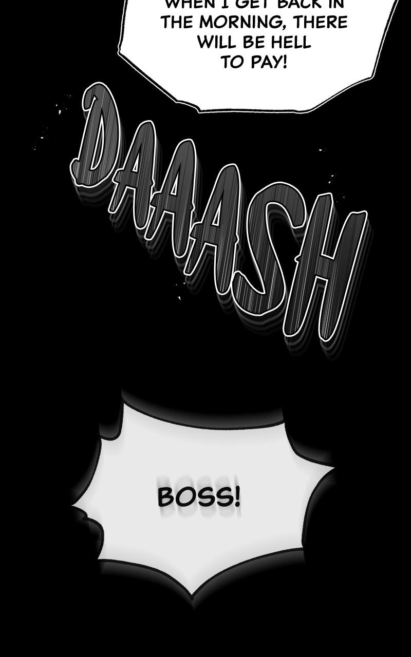 Best Teacher Baek Chap 63 - Next Chap 64