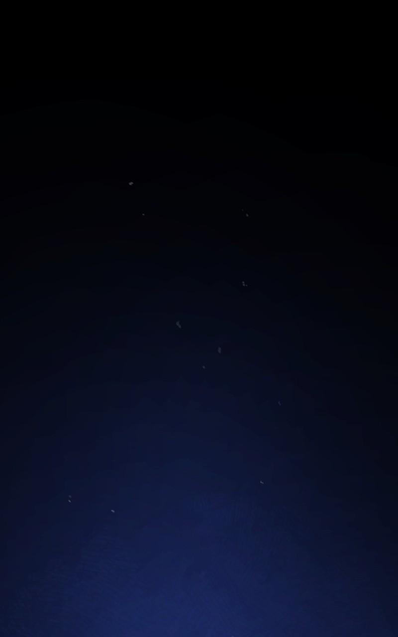 Best Teacher Baek Chap 63 - Next Chap 64