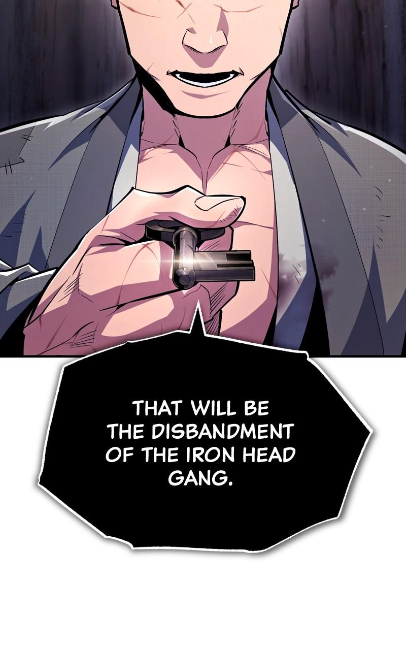 Best Teacher Baek Chap 63 - Next Chap 64