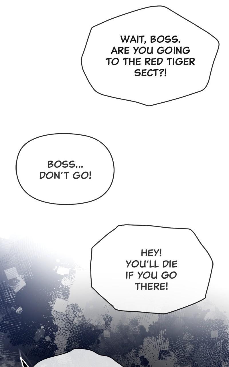 Best Teacher Baek Chap 63 - Next Chap 64