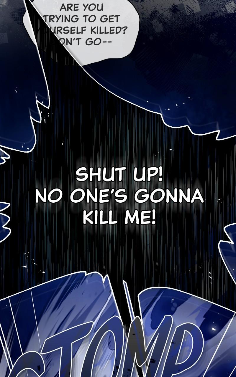 Best Teacher Baek Chap 63 - Next Chap 64