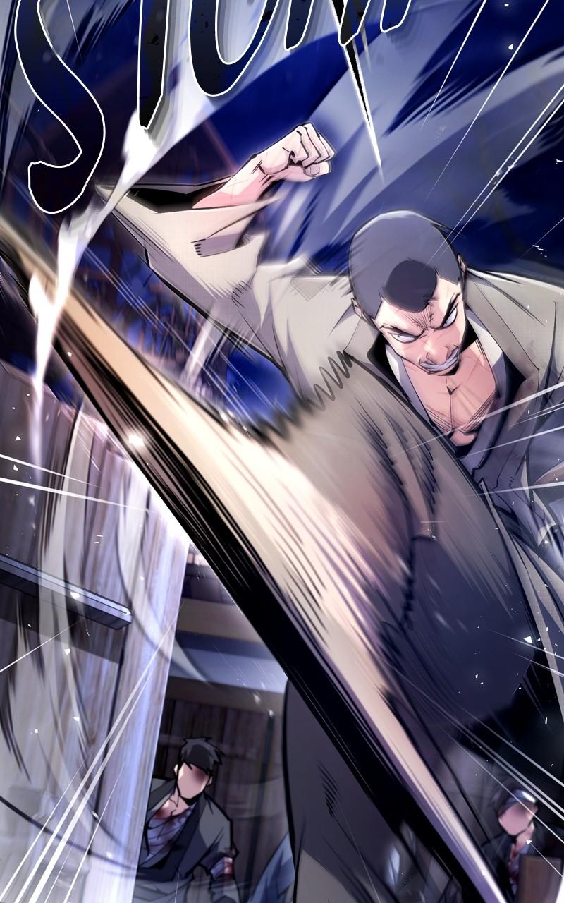 Best Teacher Baek Chap 63 - Next Chap 64