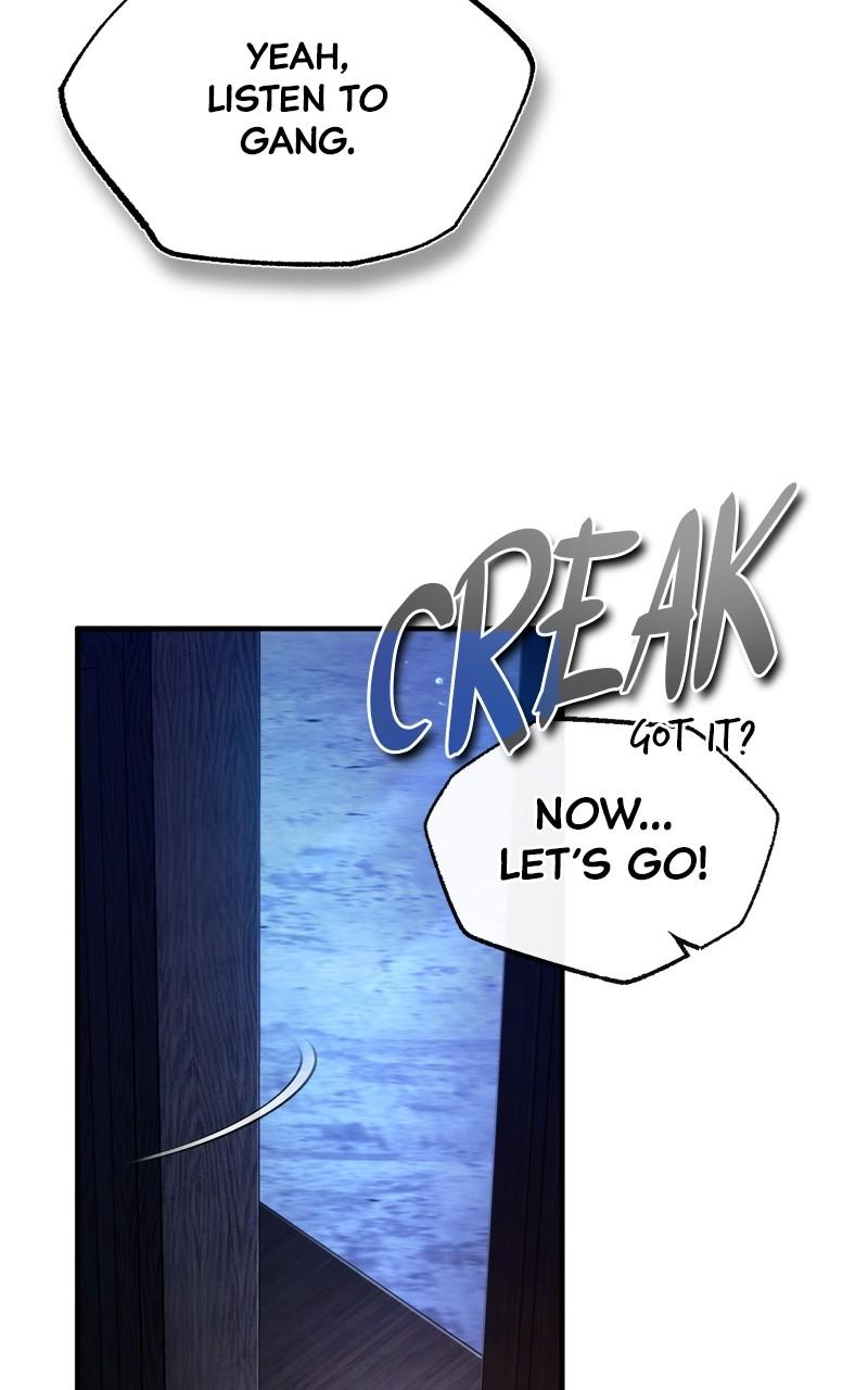 Best Teacher Baek Chap 77 - Next Chap 78