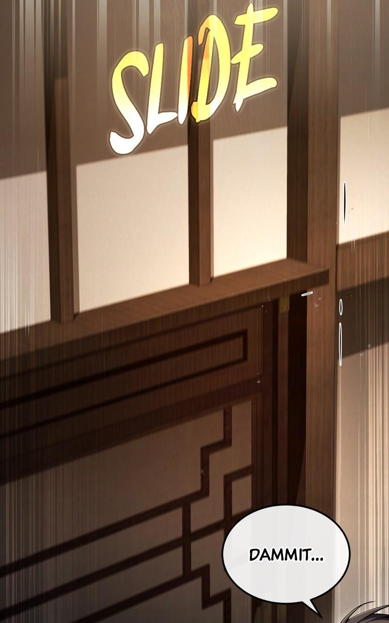 Best Teacher Baek Chap 77 - Next Chap 78