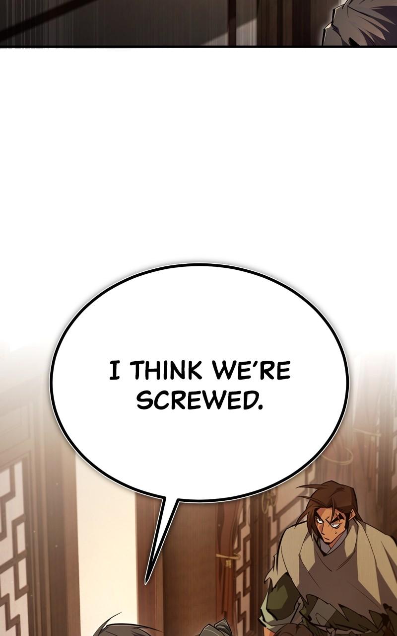 Best Teacher Baek Chap 77 - Next Chap 78