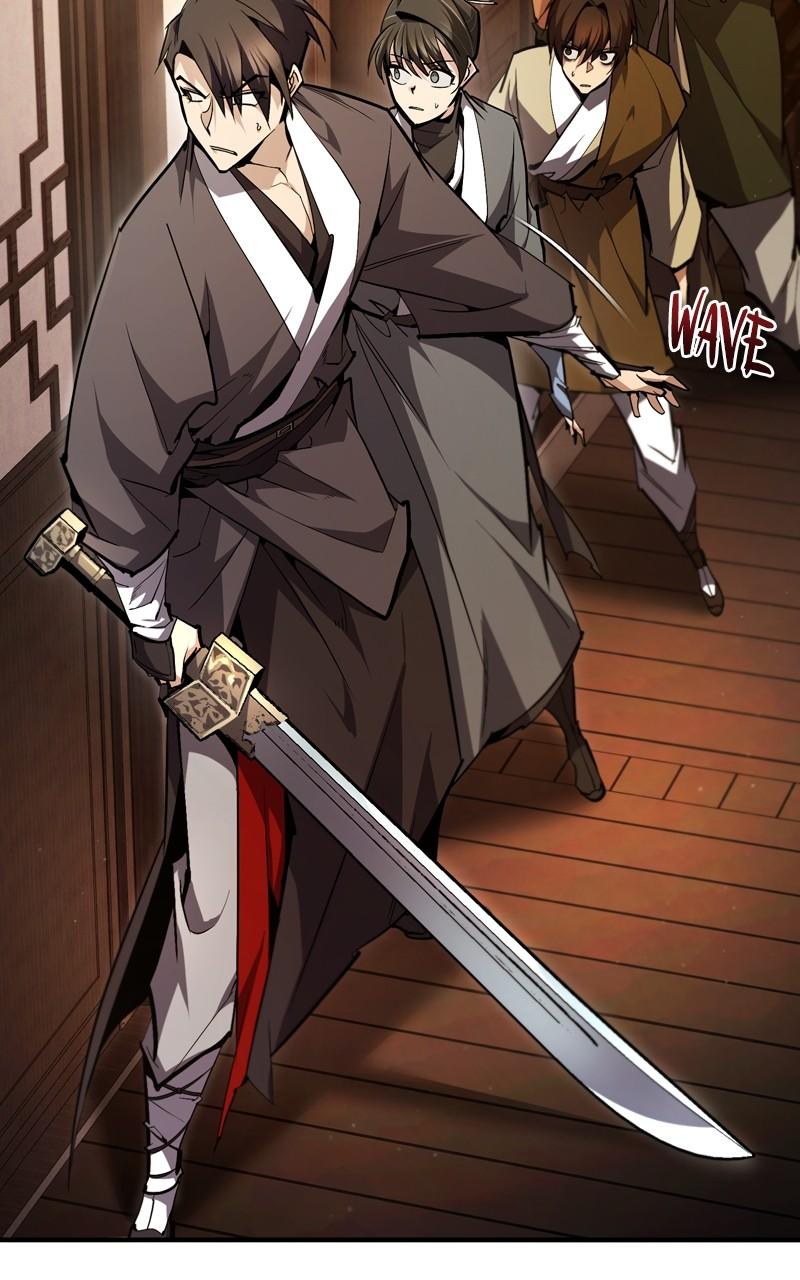 Best Teacher Baek Chap 77 - Next Chap 78