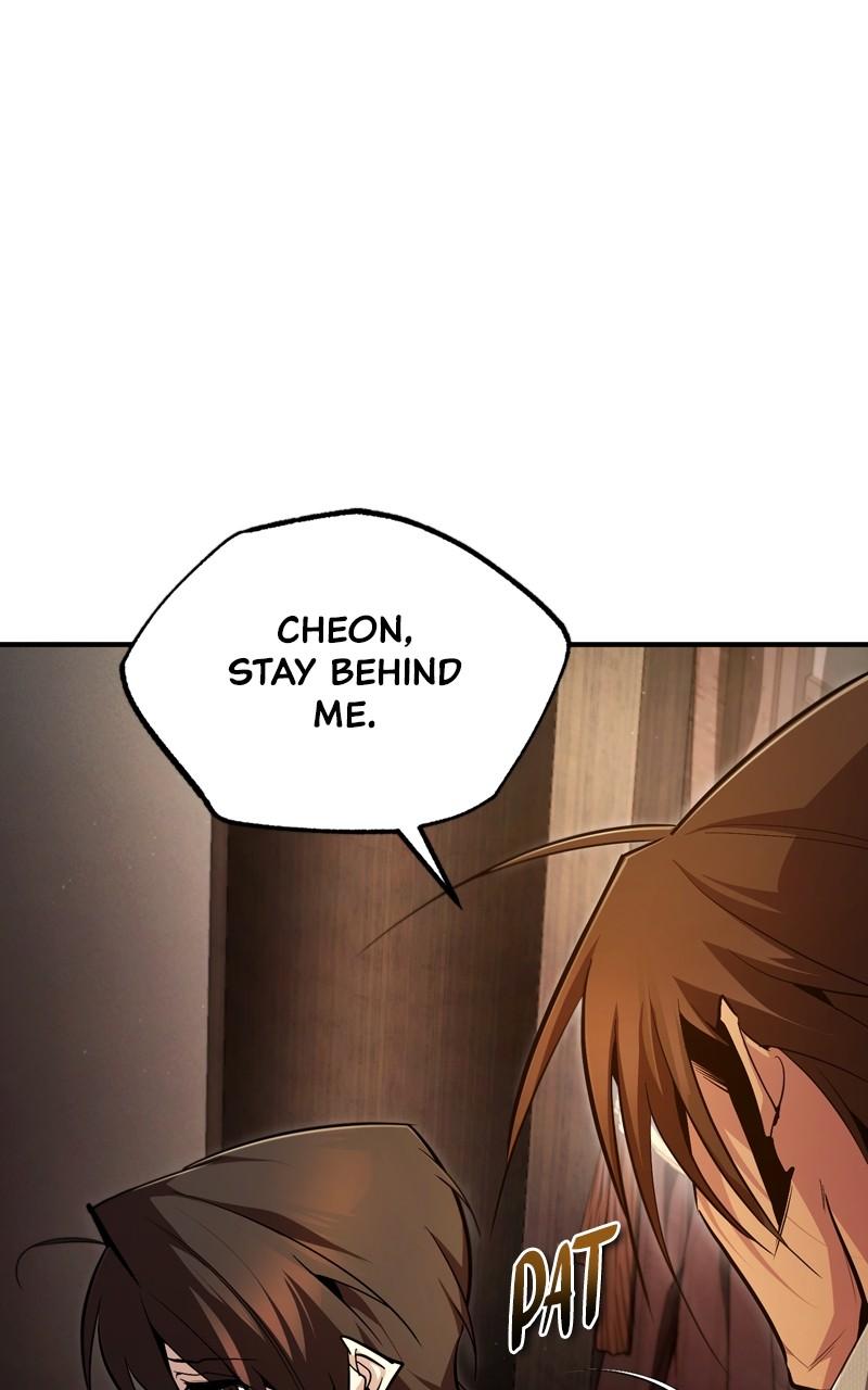 Best Teacher Baek Chap 77 - Next Chap 78