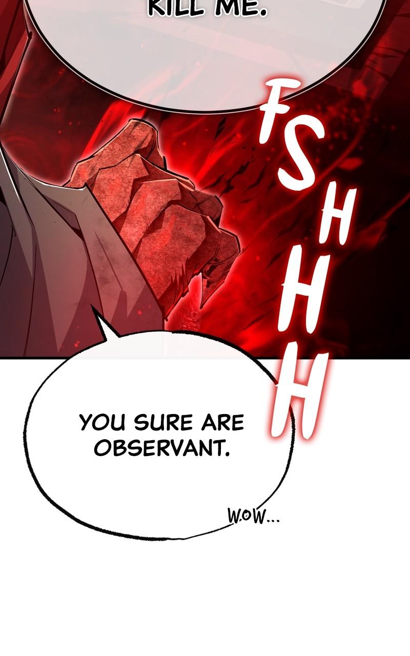 Best Teacher Baek Chap 77 - Next Chap 78