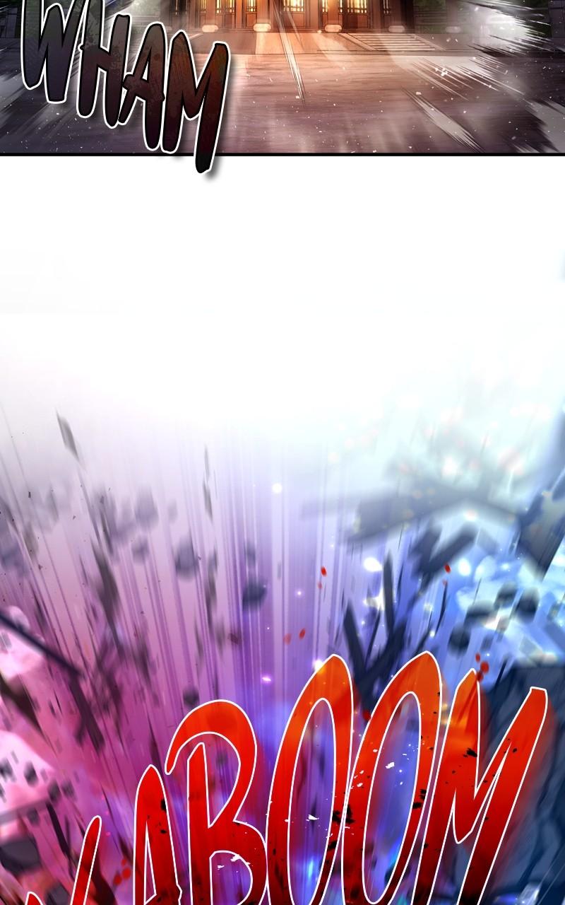 Best Teacher Baek Chap 77 - Next Chap 78