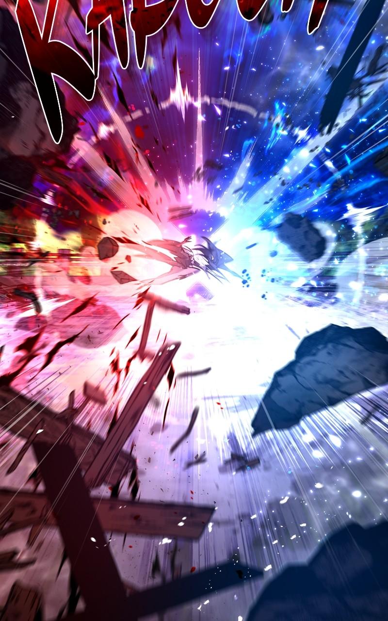 Best Teacher Baek Chap 77 - Next Chap 78