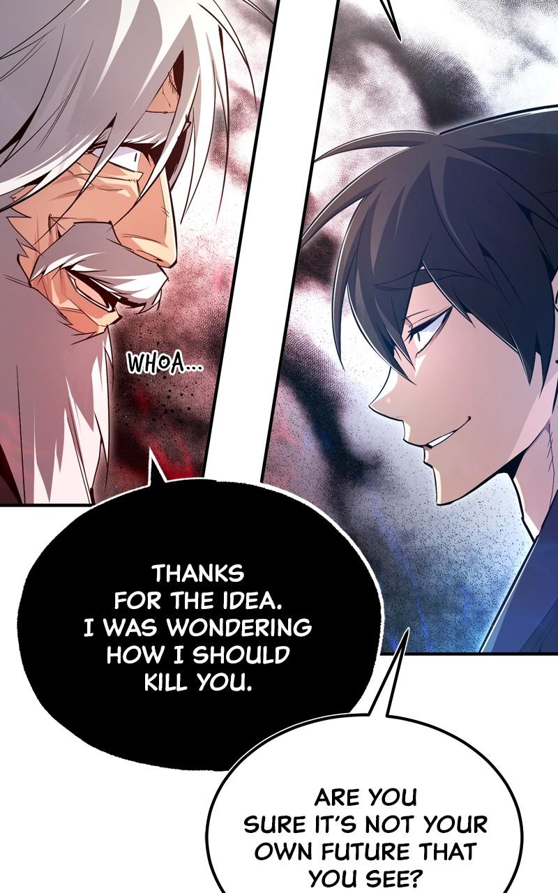 Best Teacher Baek Chap 77 - Next Chap 78