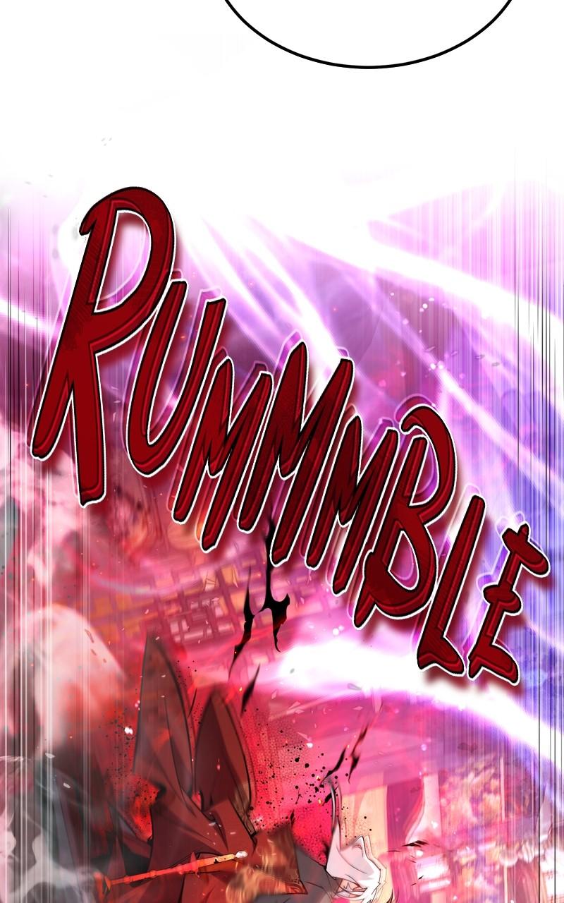 Best Teacher Baek Chap 77 - Next Chap 78