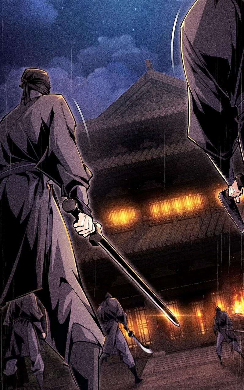 Best Teacher Baek Chap 77 - Next Chap 78