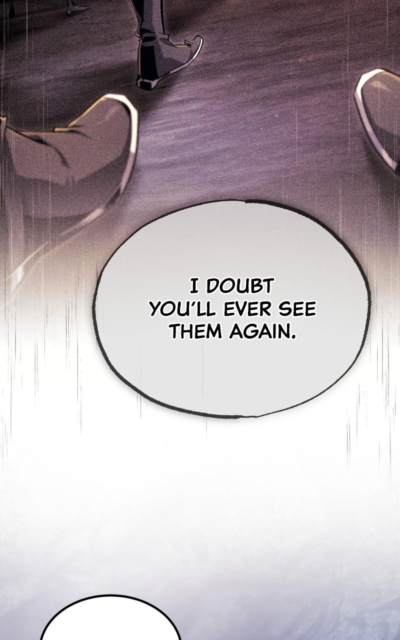 Best Teacher Baek Chap 77 - Next Chap 78