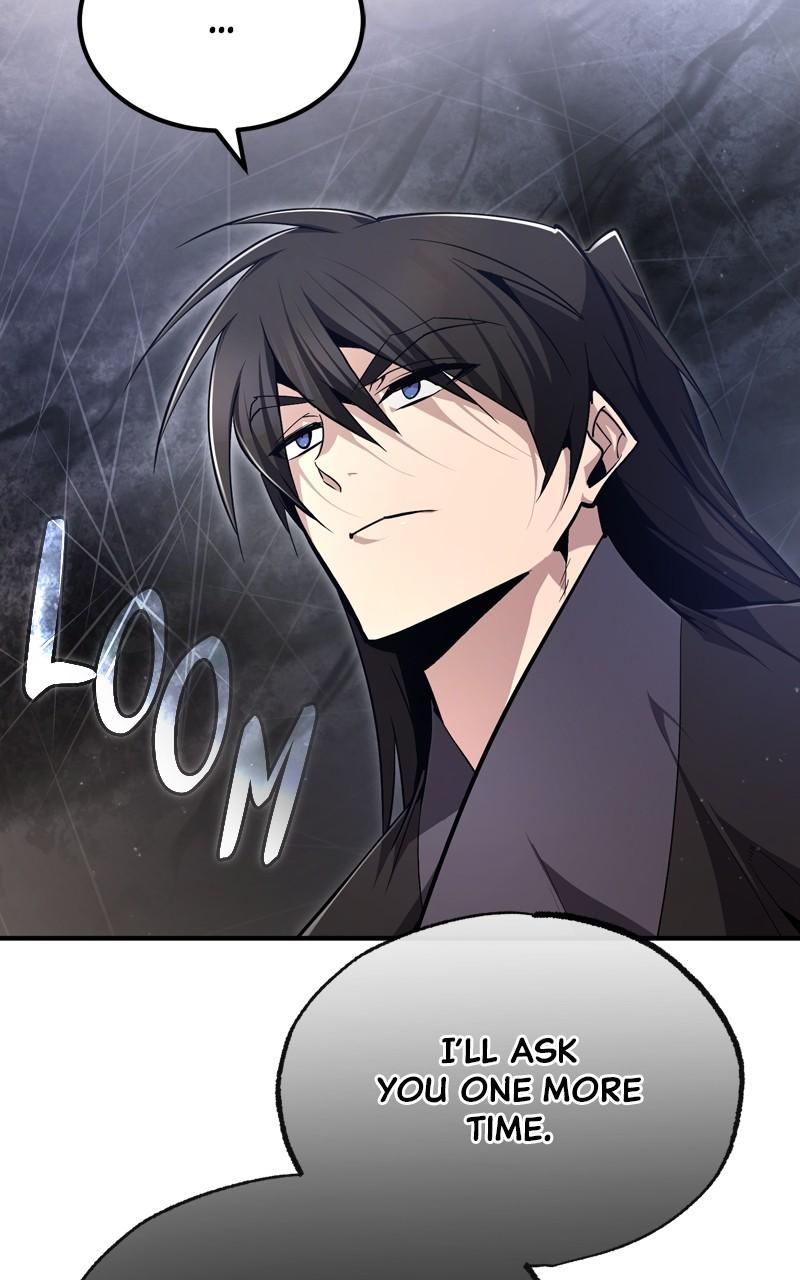 Best Teacher Baek Chap 77 - Next Chap 78