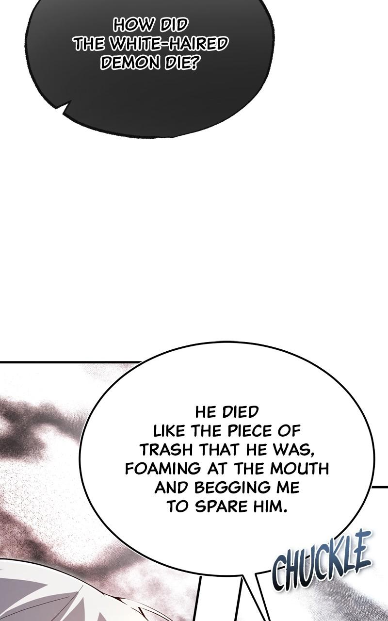 Best Teacher Baek Chap 77 - Next Chap 78